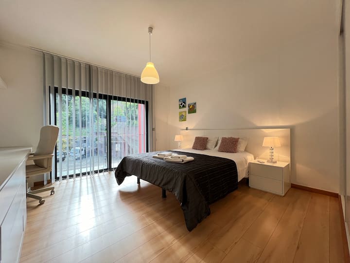 Chambre 2
