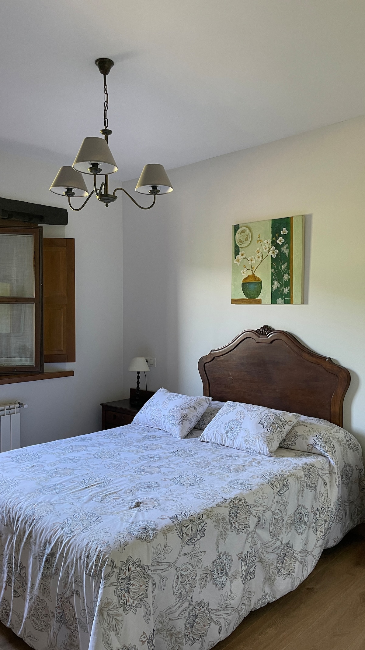 Спална соба