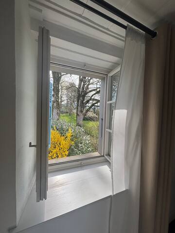 Maison traditionnelle suisse idéalement située gallery image 5