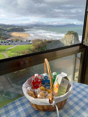 Las Mejores Vistas – The Best Views gallery image 2