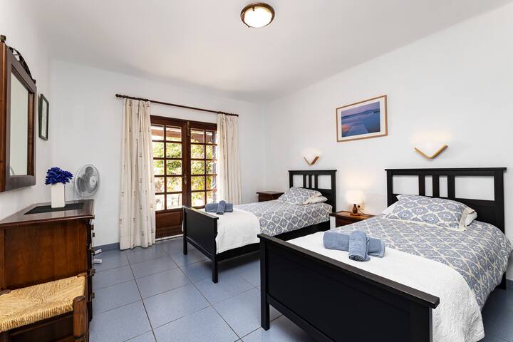 საძინებელი 2