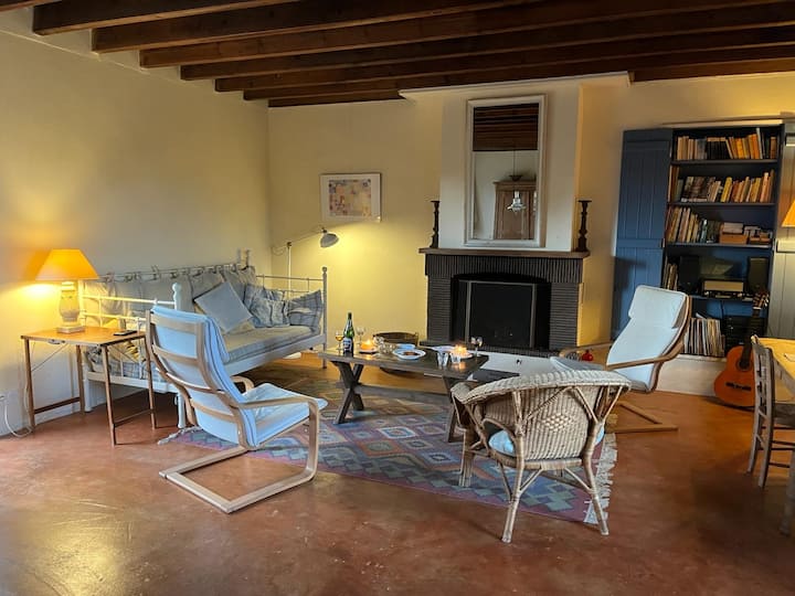 Sala