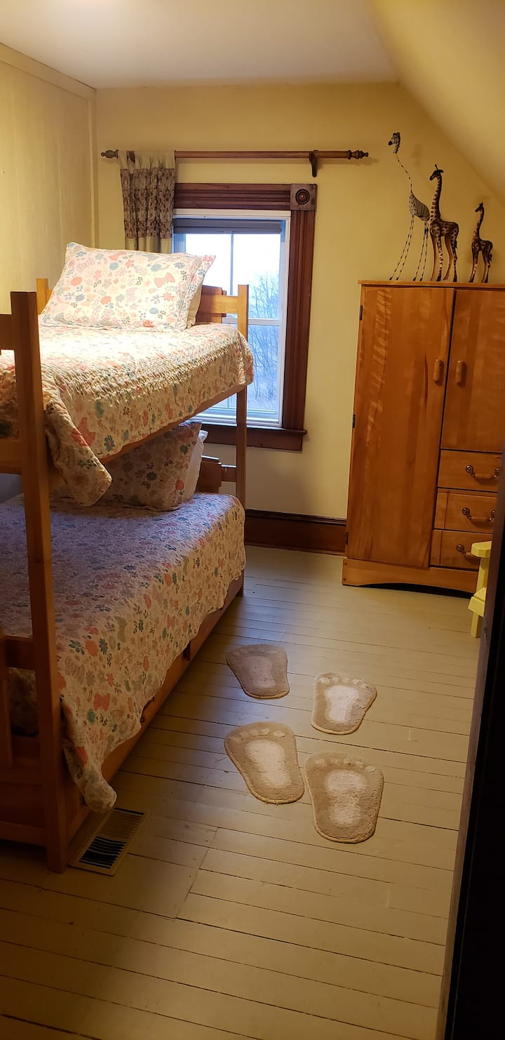 ห้องนอน5