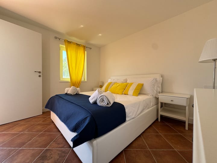 Habitación 4