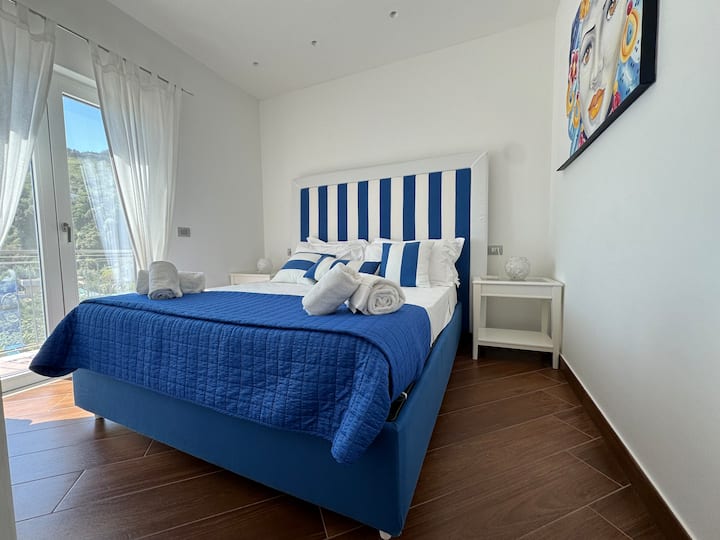 Habitación 3