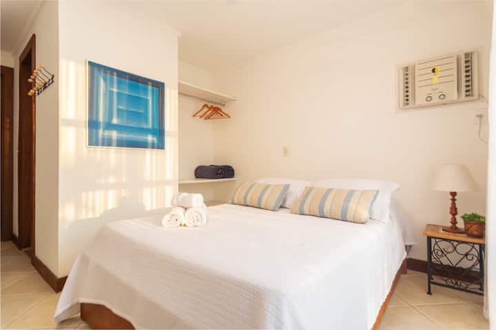 ห้องนอน4