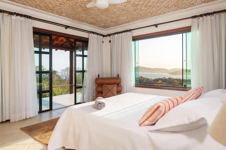 ห้องนอน1