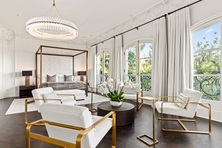 Chateau de Laurel gallery image 4