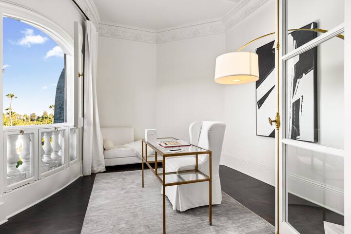 Chateau de Laurel gallery image 3