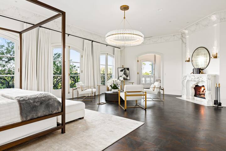 Chateau de Laurel gallery image 2