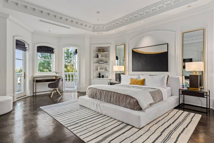 Chateau de Laurel gallery image 5