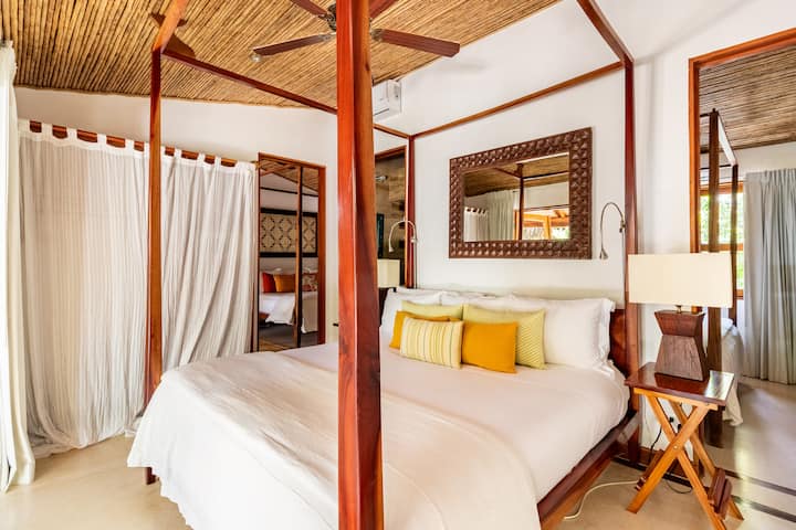 Υπνοδωμάτιο 2