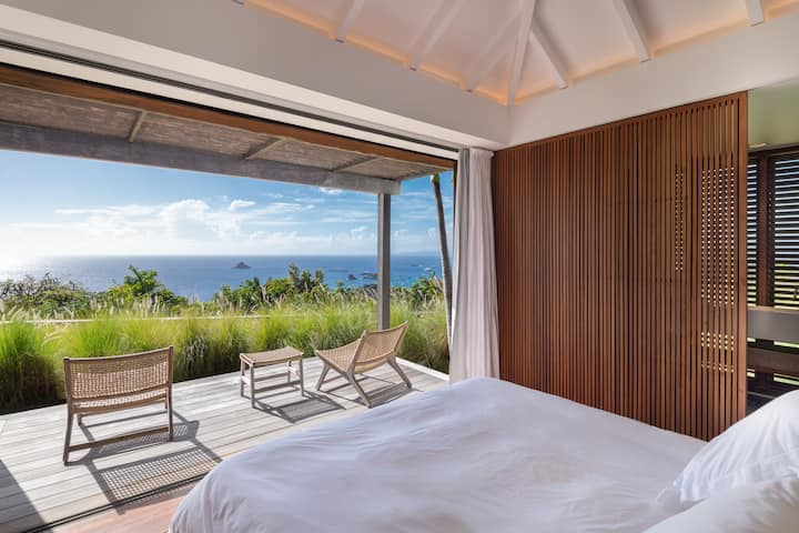 Υπνοδωμάτιο 3