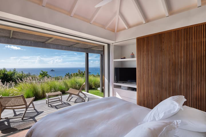 Υπνοδωμάτιο 2