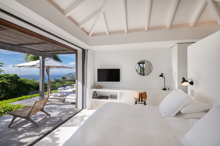 Υπνοδωμάτιο 1