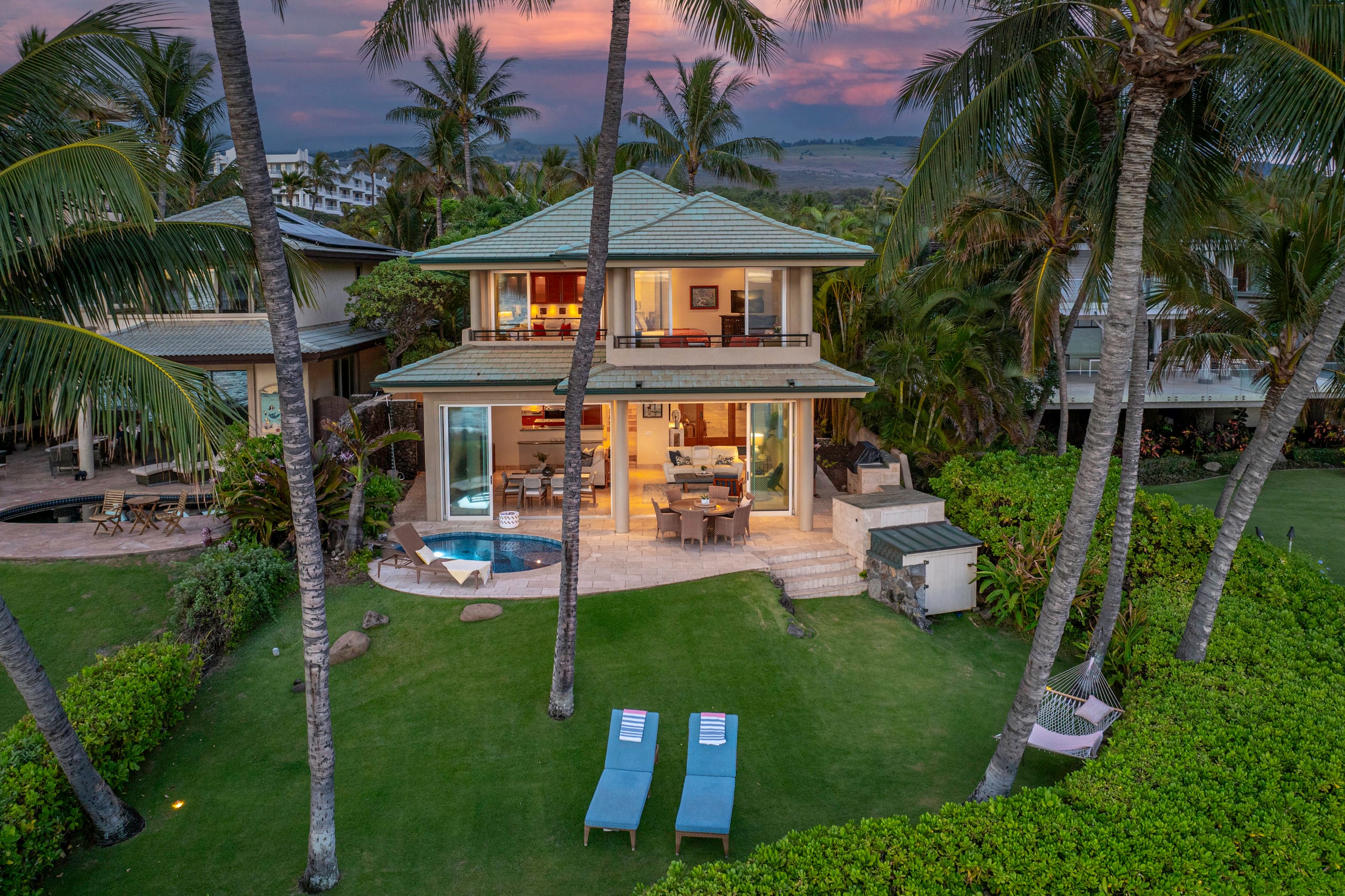 Home in Kihei · ★4.67 · 4 bedrooms · 4 beds · 4 baths - Image 43