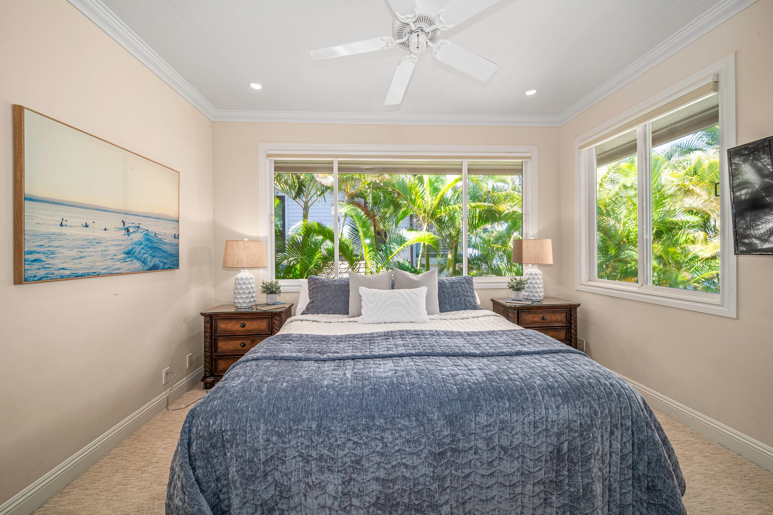 Home in Kihei · ★4.67 · 4 bedrooms · 4 beds · 4 baths - Image 20