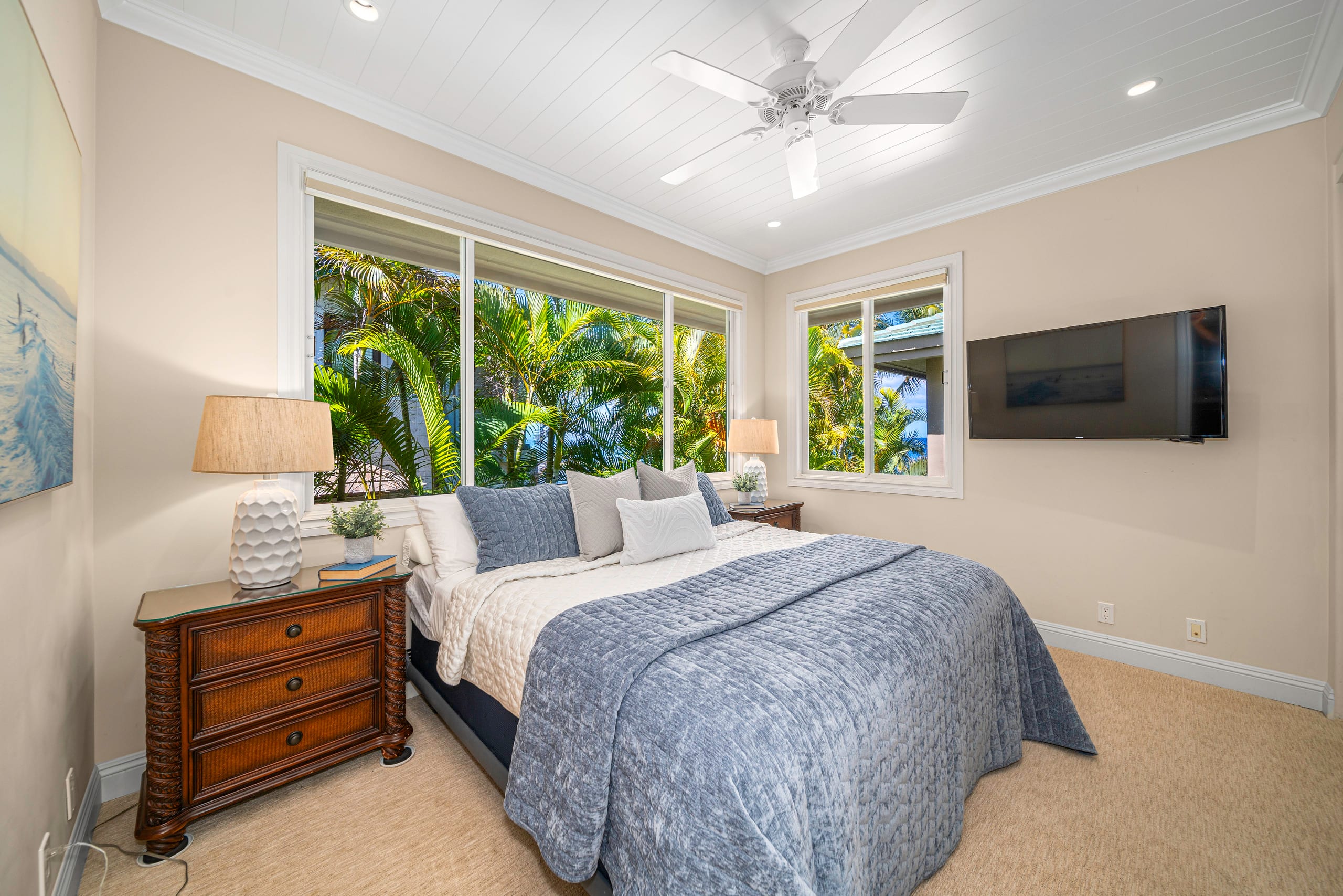 Home in Kihei · ★4.67 · 4 bedrooms · 4 beds · 4 baths - Image 21