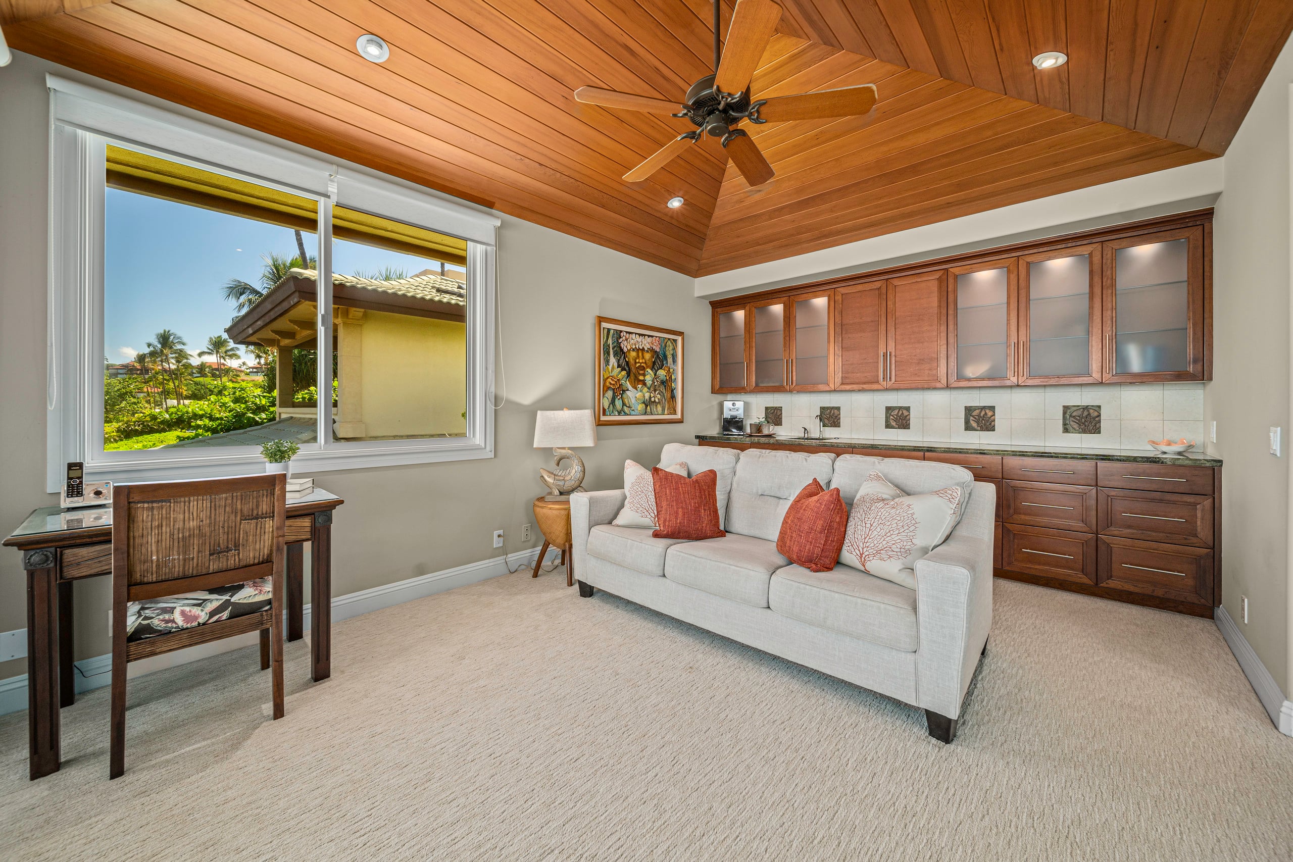 Home in Kihei · ★4.67 · 4 bedrooms · 4 beds · 4 baths - Image 4