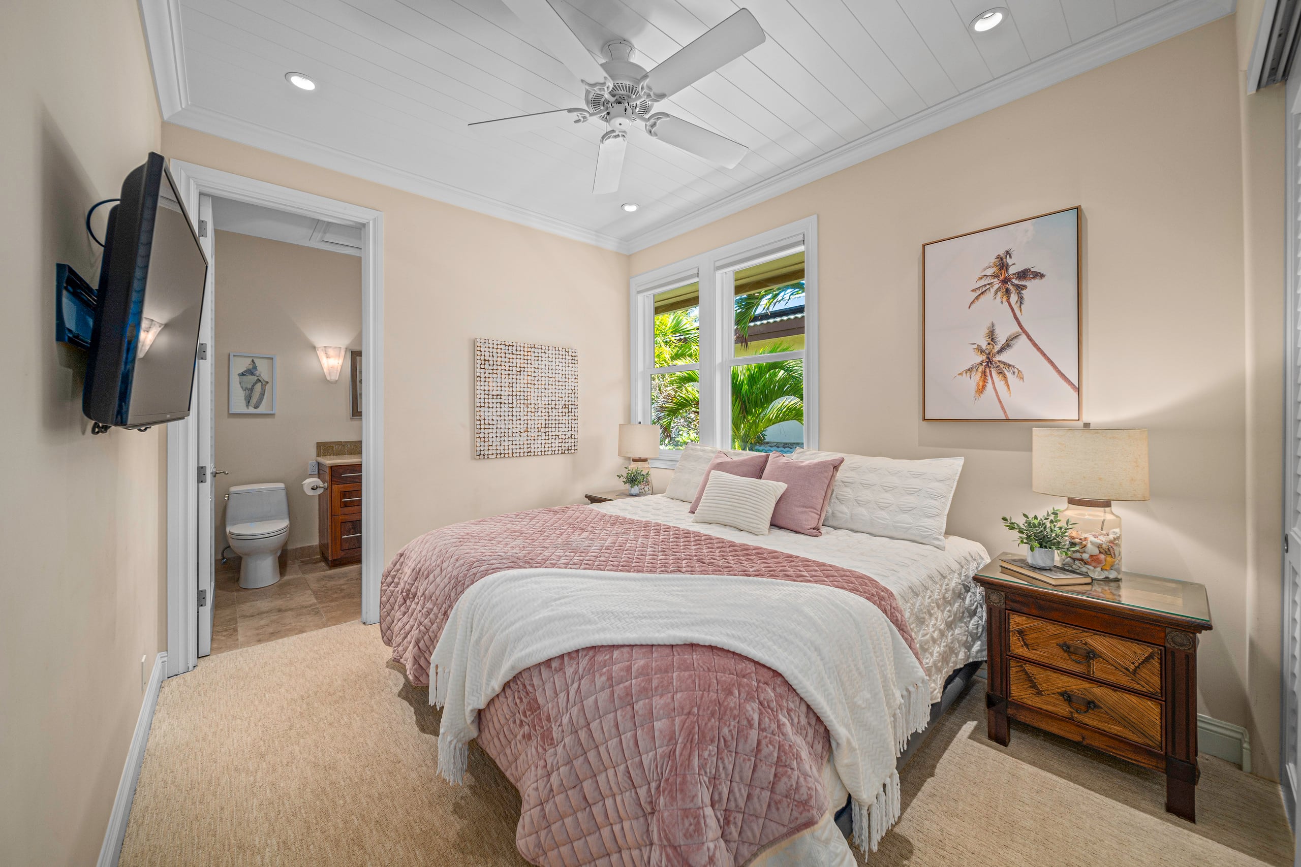 Home in Kihei · ★4.67 · 4 bedrooms · 4 beds · 4 baths - Image 14