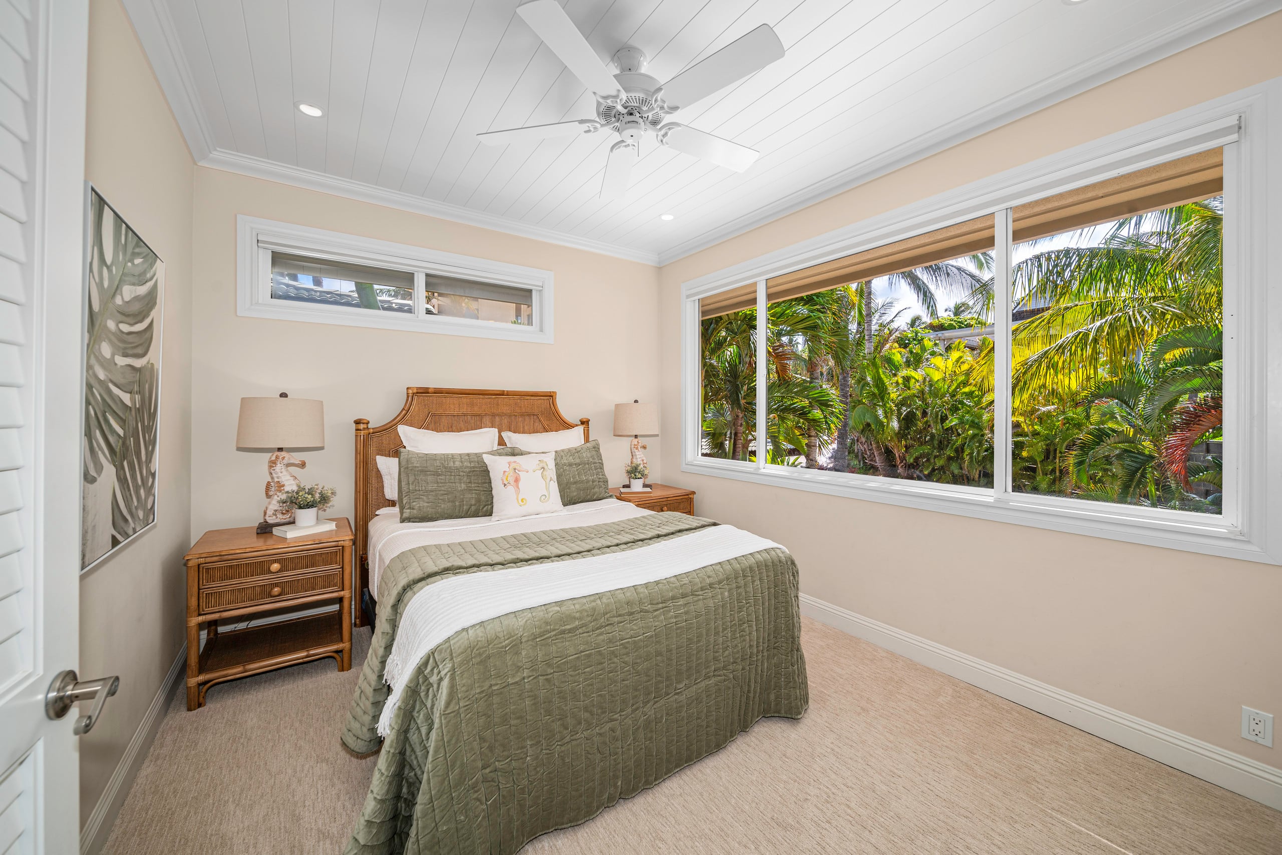 Home in Kihei · ★4.67 · 4 bedrooms · 4 beds · 4 baths - Image 17