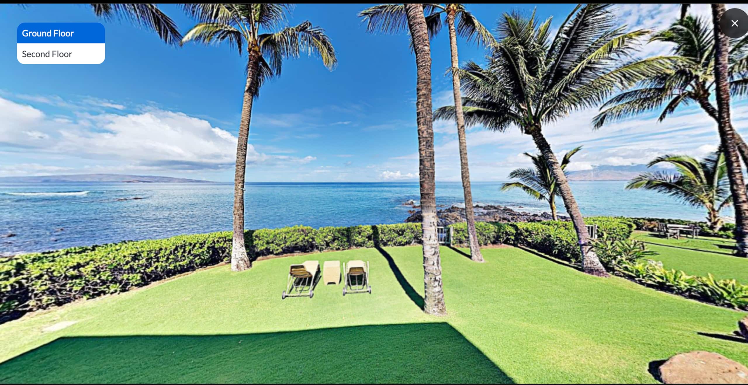 Home in Kihei · ★4.67 · 4 bedrooms · 4 beds · 4 baths - Image 47