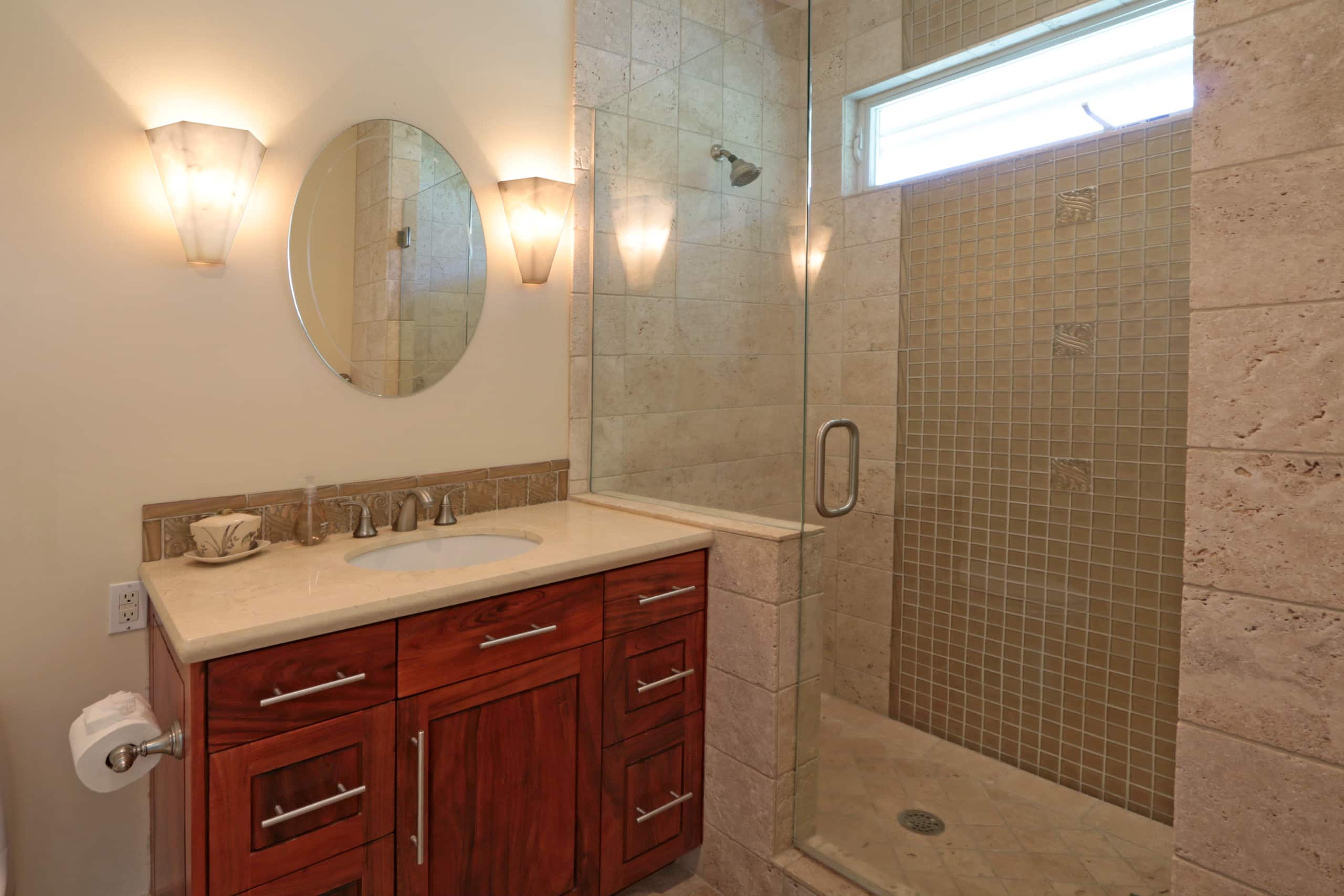 Home in Kihei · ★4.67 · 4 bedrooms · 4 beds · 4 baths - Image 35
