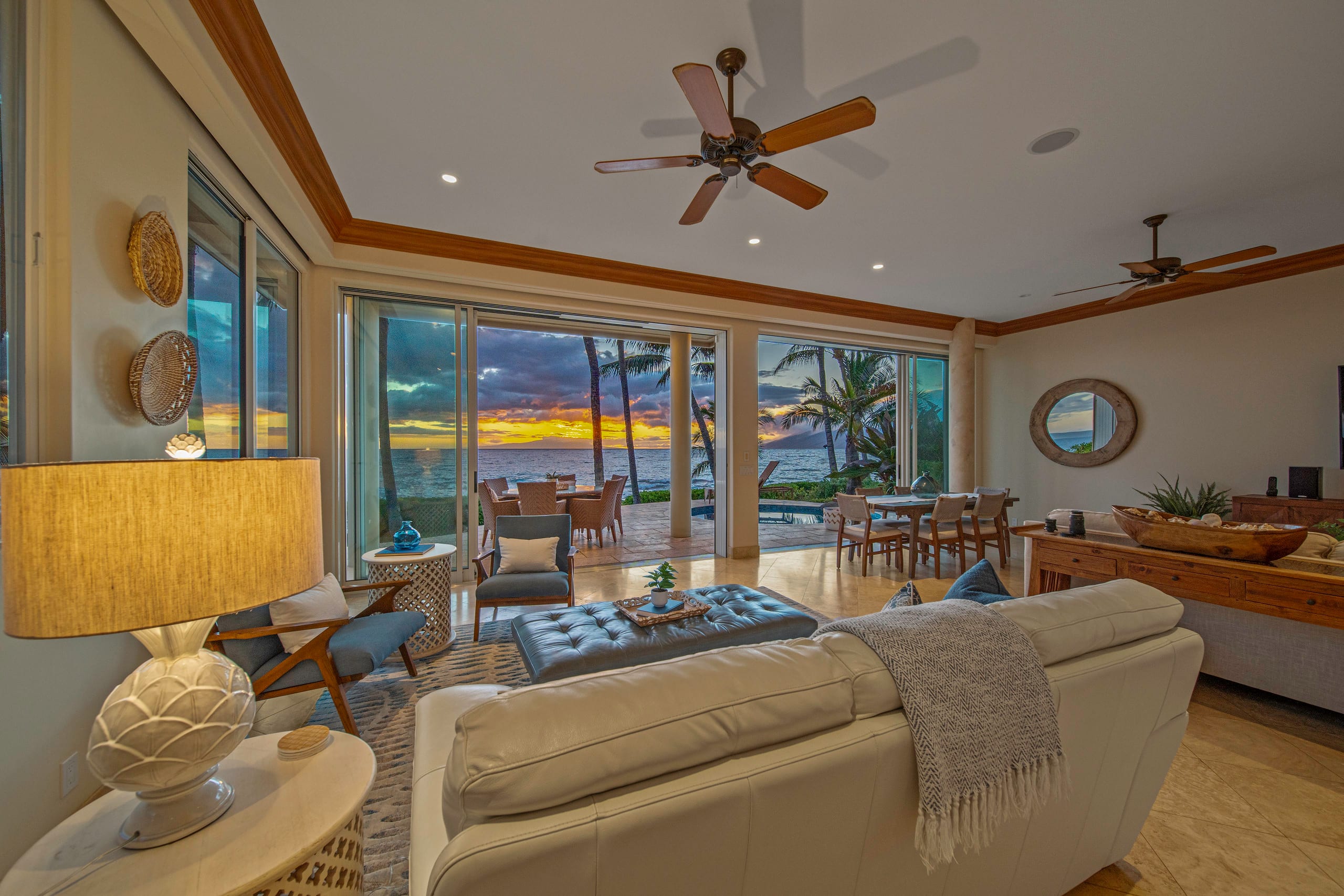 Home in Kihei · ★4.67 · 4 bedrooms · 4 beds · 4 baths - Image 6