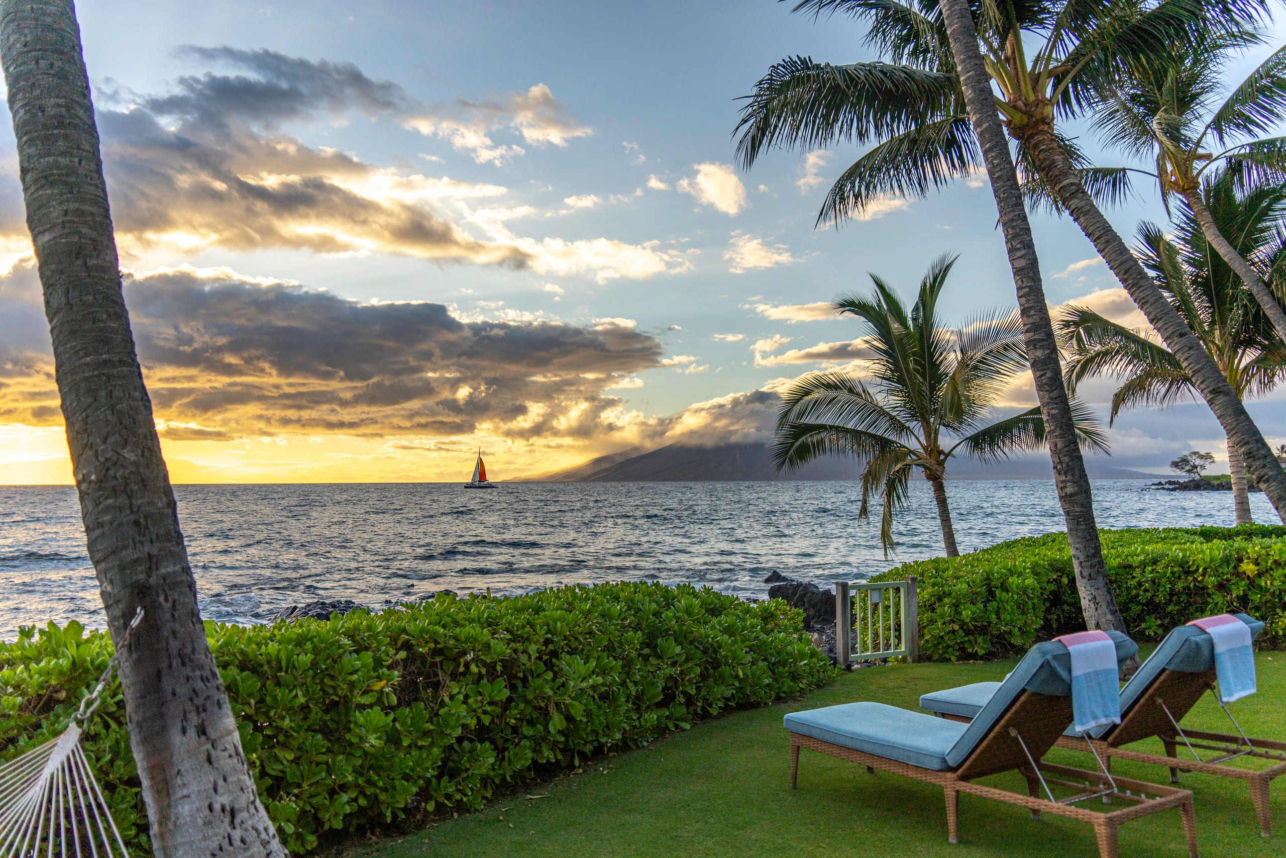 Home in Kihei · ★4.67 · 4 bedrooms · 4 beds · 4 baths - Image 53