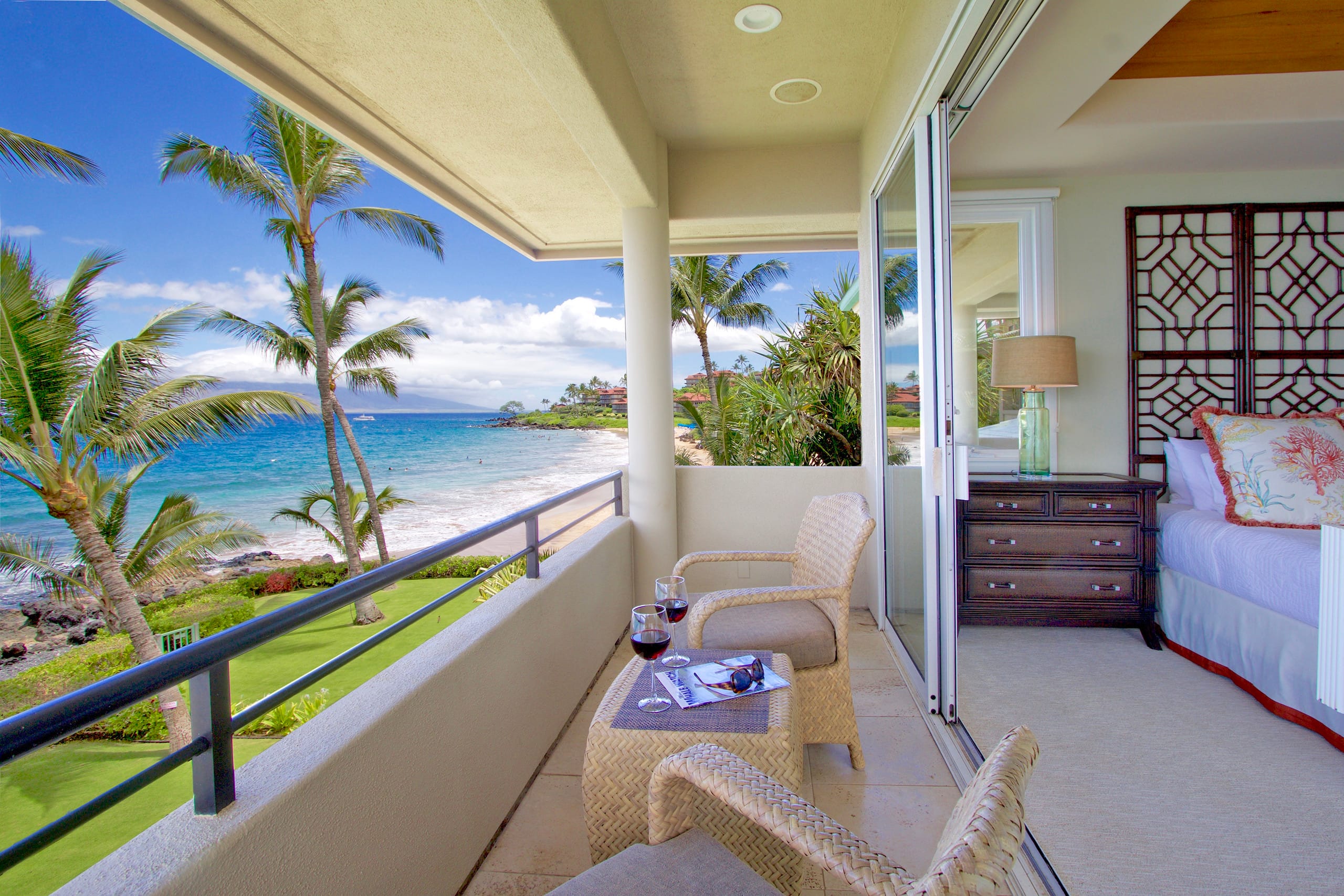 Home in Kihei · ★4.67 · 4 bedrooms · 4 beds · 4 baths - Image 36