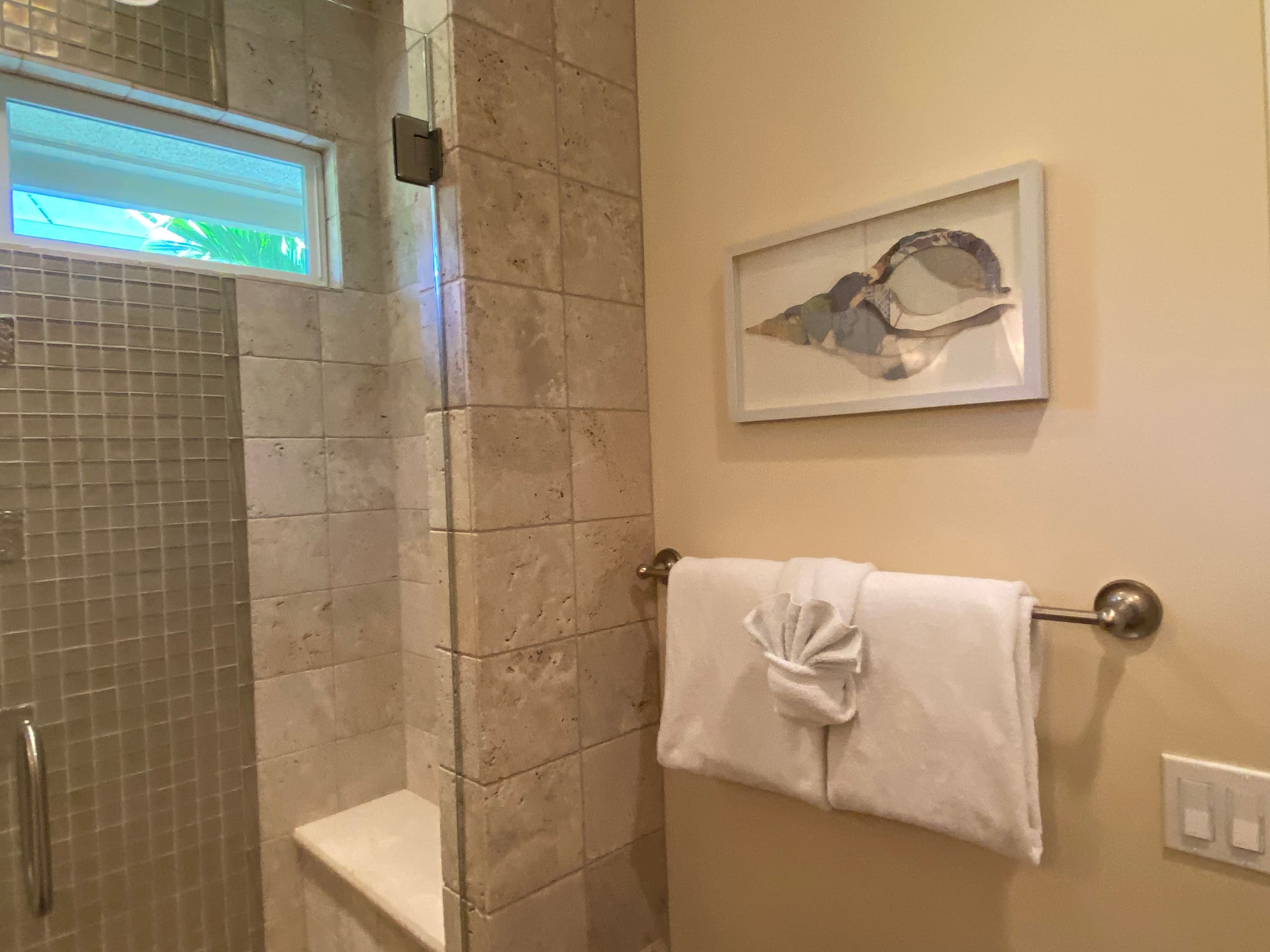 Home in Kihei · ★4.67 · 4 bedrooms · 4 beds · 4 baths - Image 33
