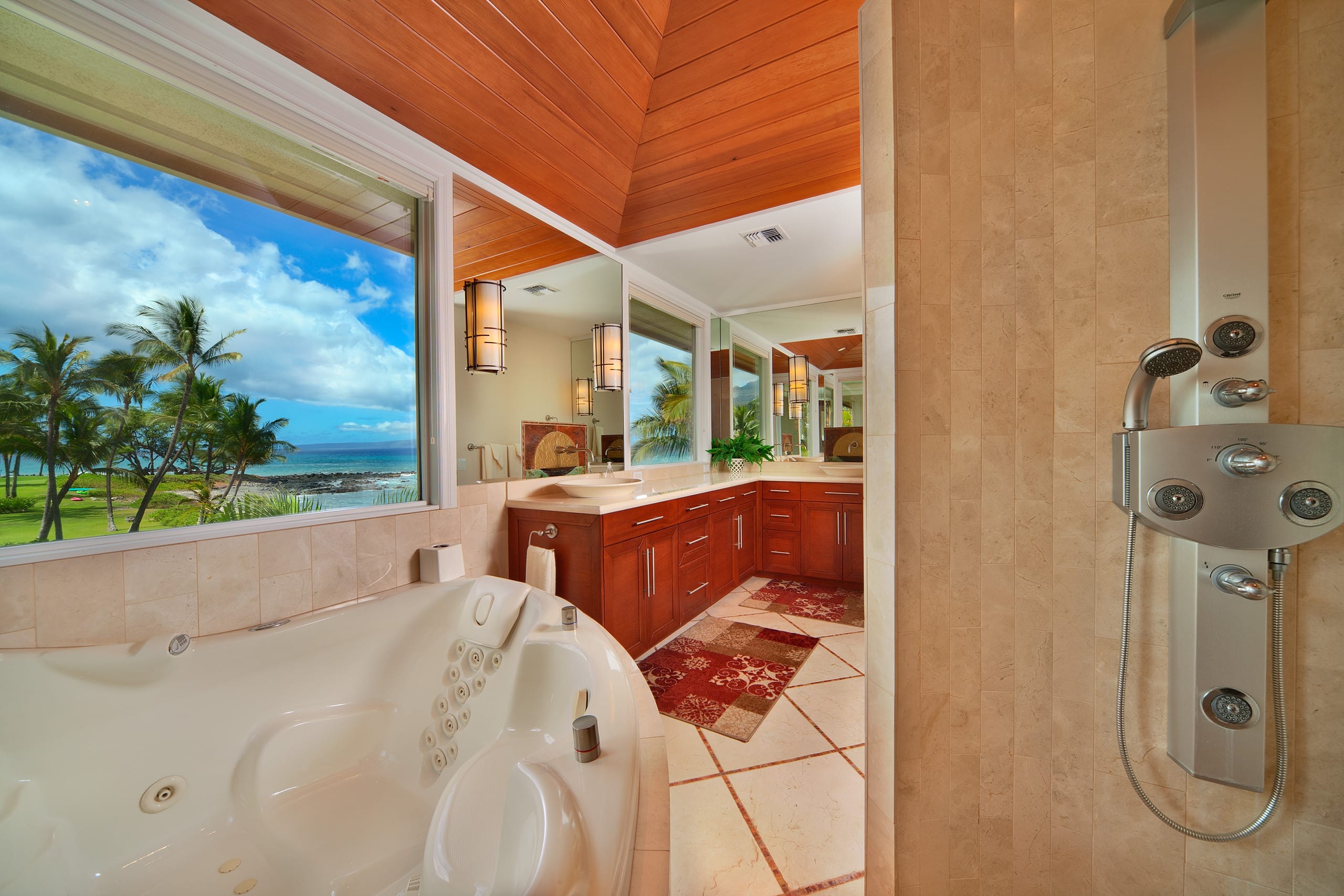 Home in Kihei · ★4.67 · 4 bedrooms · 4 beds · 4 baths - Image 27
