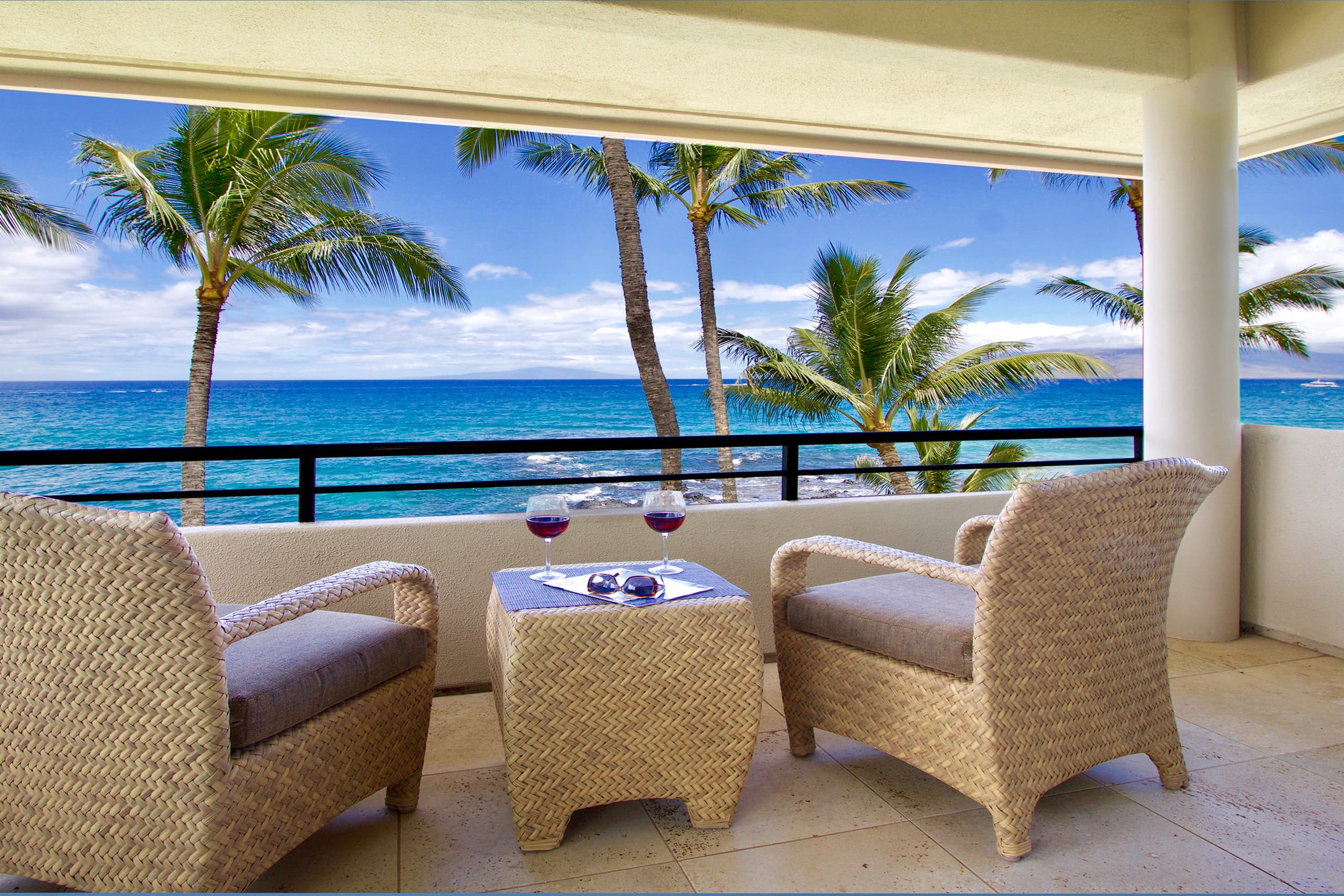 Home in Kihei · ★4.67 · 4 bedrooms · 4 beds · 4 baths - Image 37