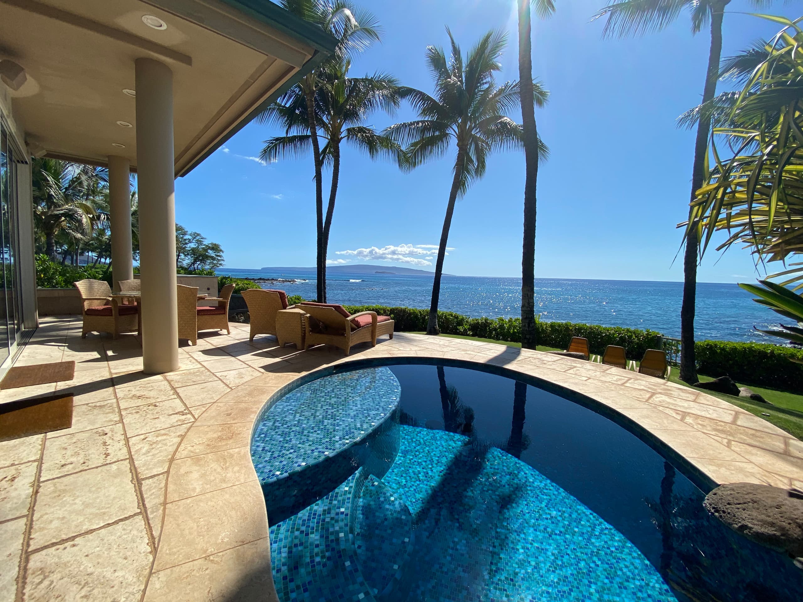 Home in Kihei · ★4.67 · 4 bedrooms · 4 beds · 4 baths - Image 40