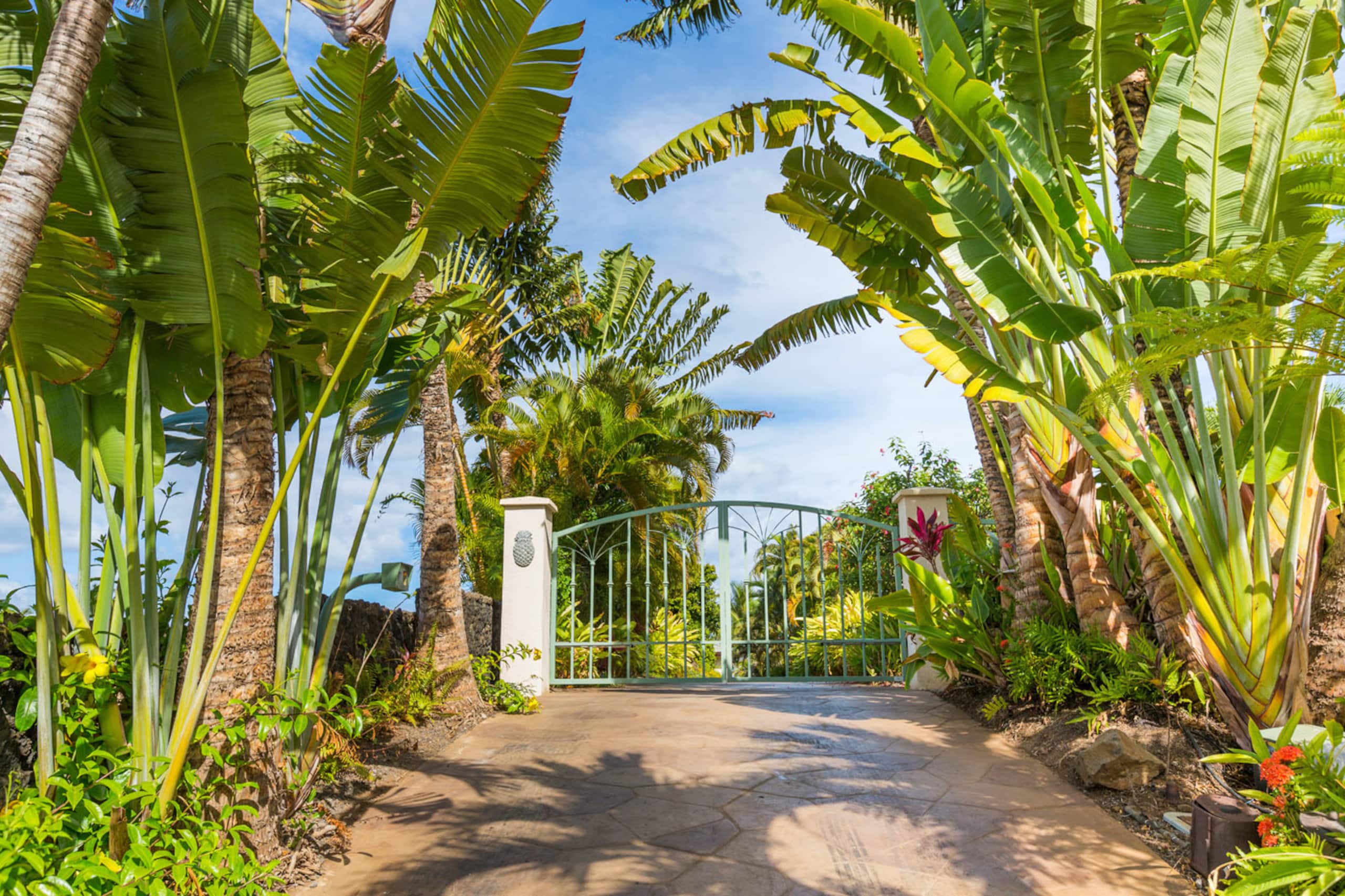 Home in Kihei · ★4.67 · 4 bedrooms · 4 beds · 4 baths - Image 44