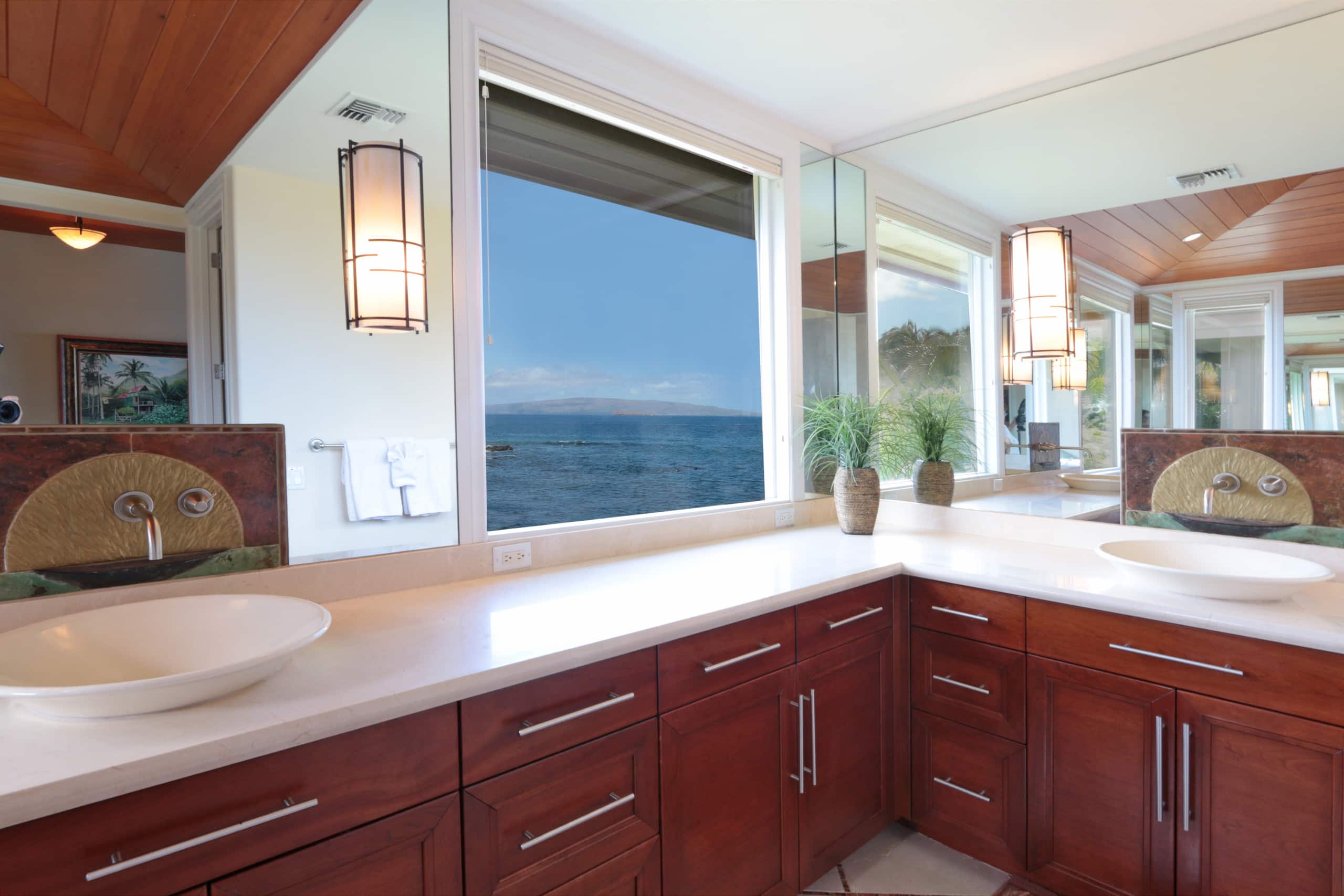 Home in Kihei · ★4.67 · 4 bedrooms · 4 beds · 4 baths - Image 24