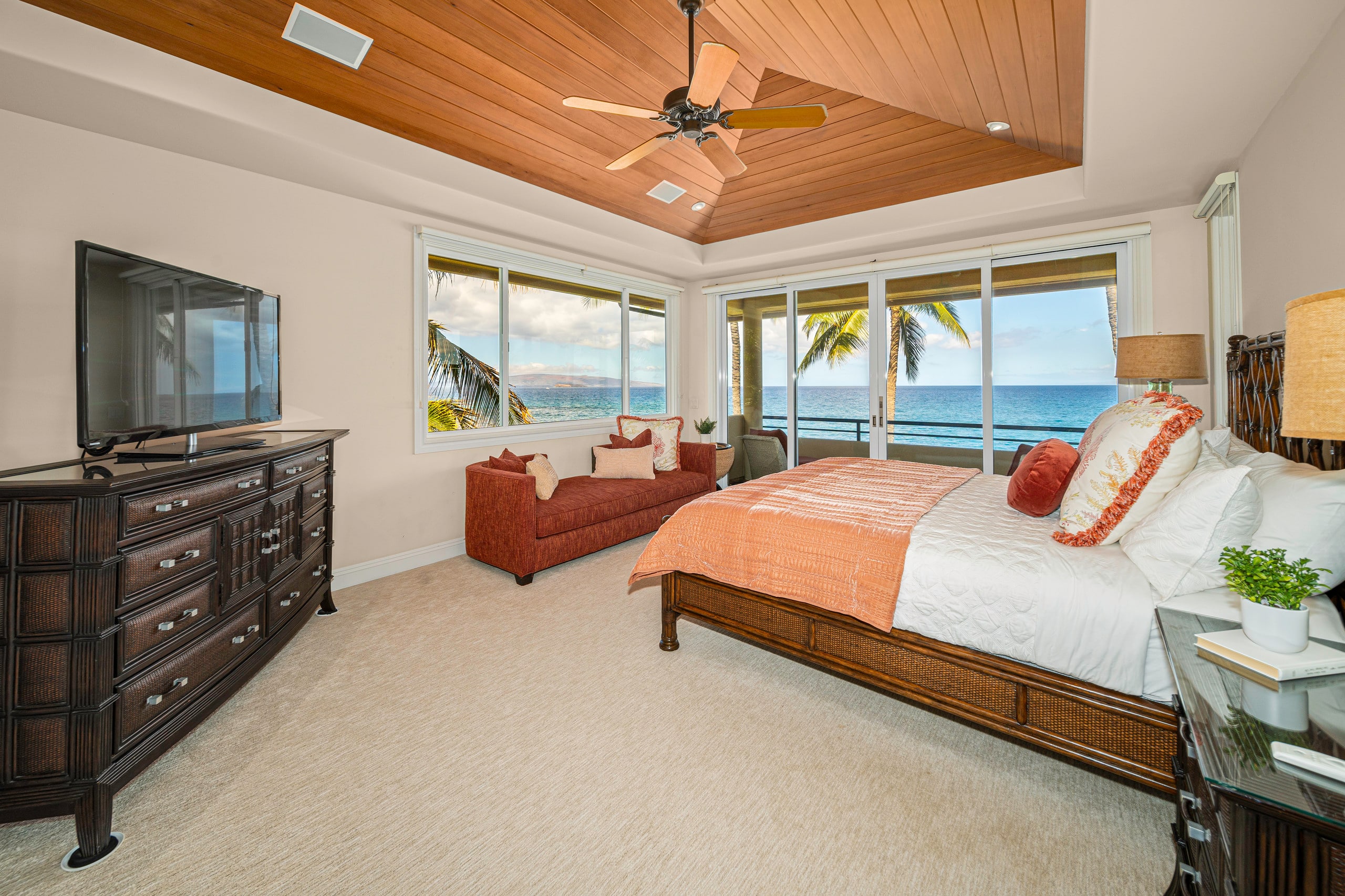 Home in Kihei · ★4.67 · 4 bedrooms · 4 beds · 4 baths - Image 10