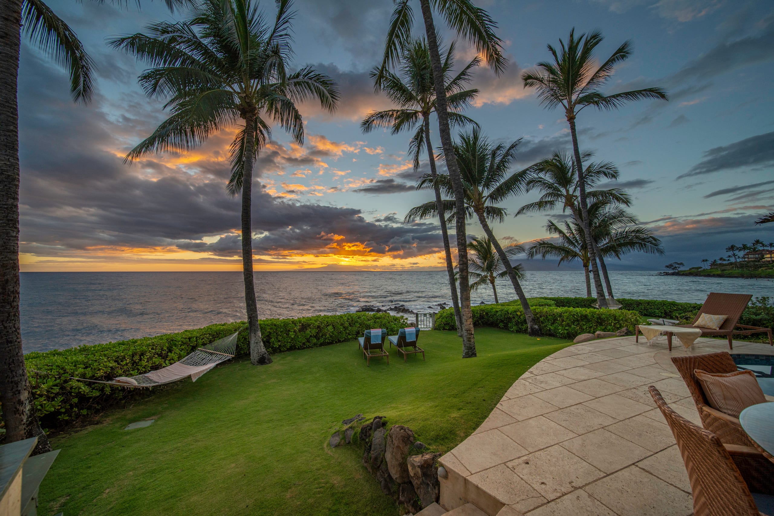 Home in Kihei · ★4.67 · 4 bedrooms · 4 beds · 4 baths - Image 54