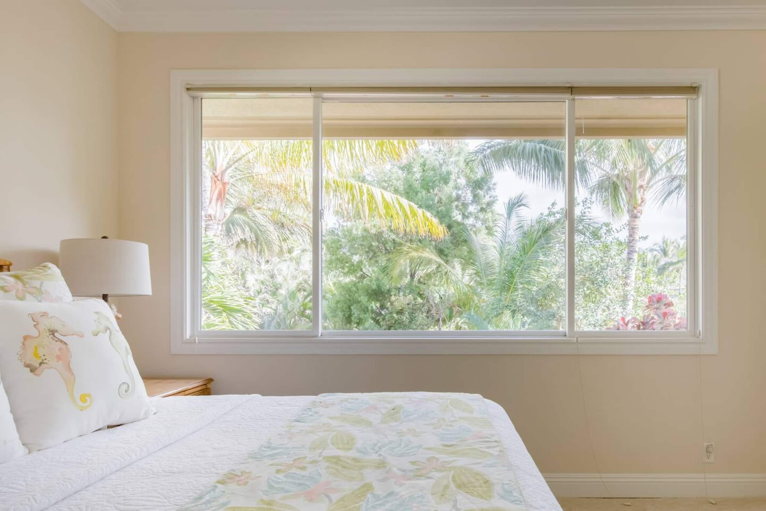 Home in Kihei · ★4.67 · 4 bedrooms · 4 beds · 4 baths - Image 15