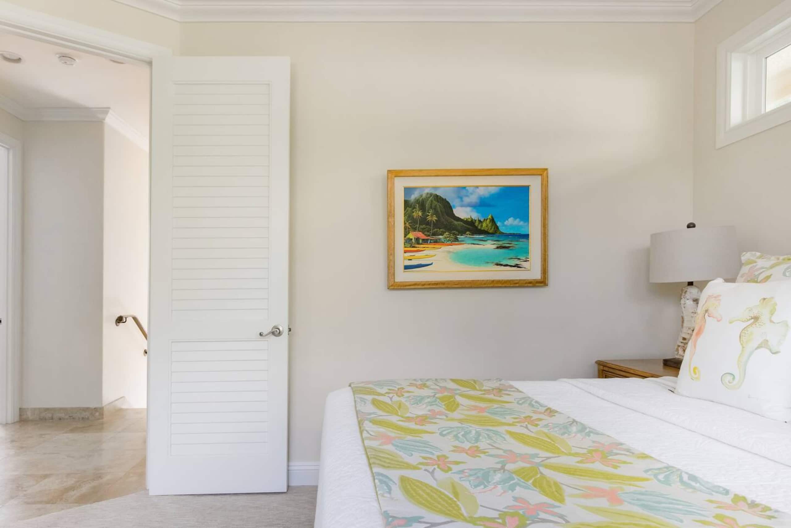 Home in Kihei · ★4.67 · 4 bedrooms · 4 beds · 4 baths - Image 19
