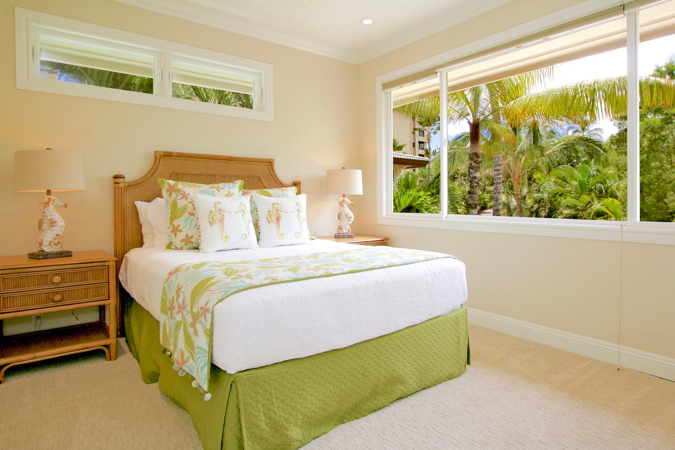 Home in Kihei · ★4.67 · 4 bedrooms · 4 beds · 4 baths - Image 18