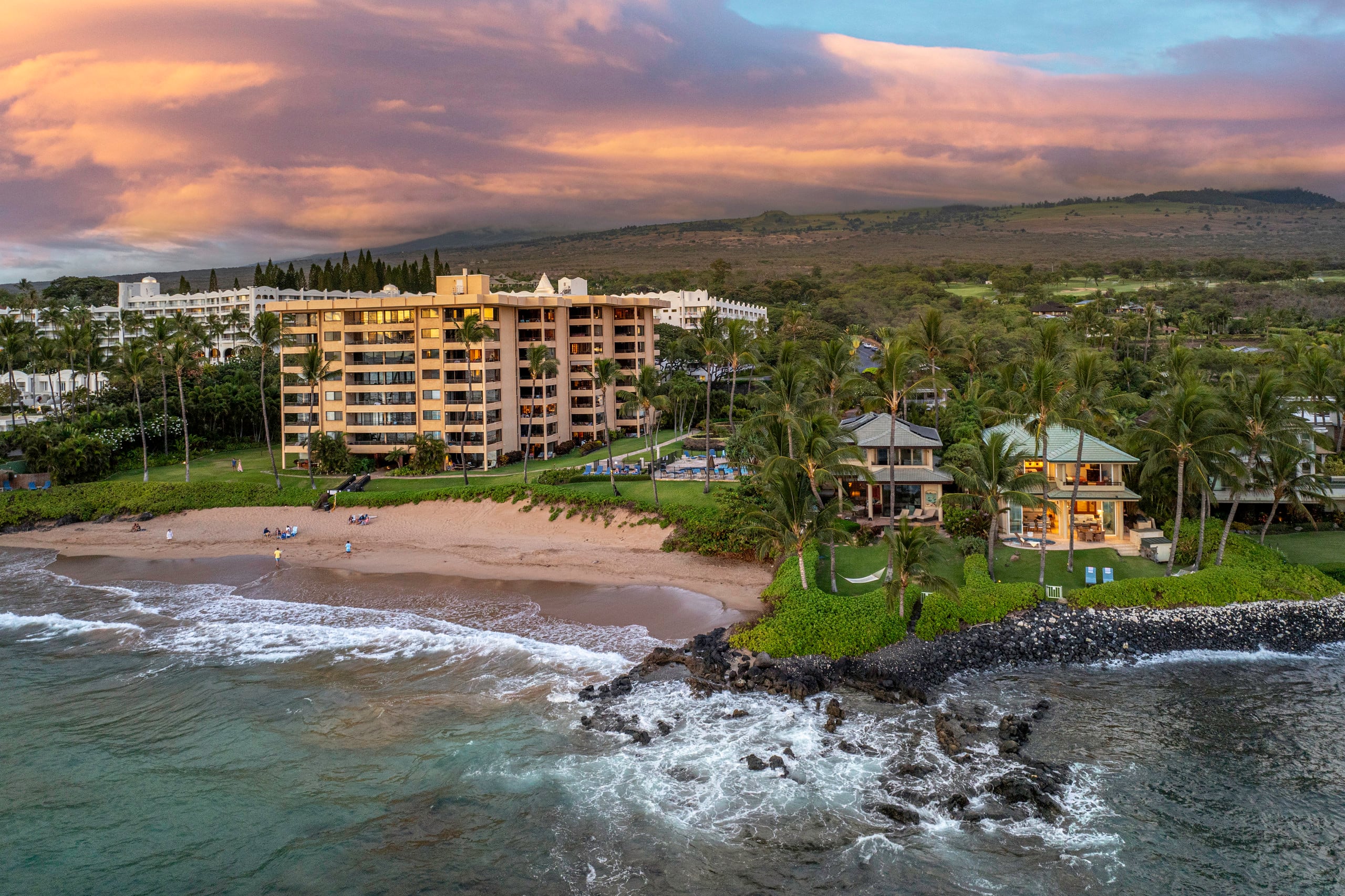 Home in Kihei · ★4.67 · 4 bedrooms · 4 beds · 4 baths - Image 55