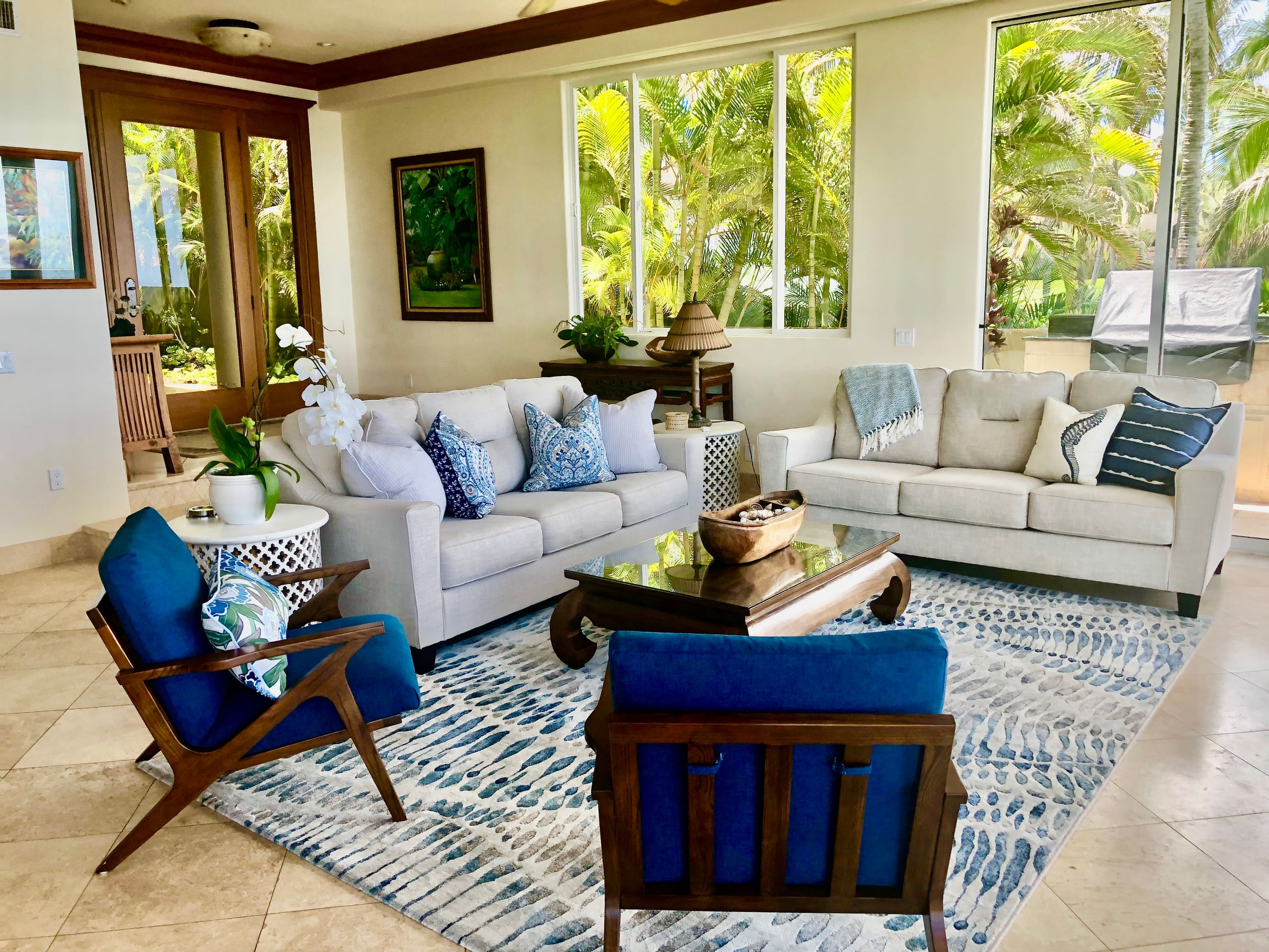 Home in Kihei · ★4.67 · 4 bedrooms · 4 beds · 4 baths - Image 3