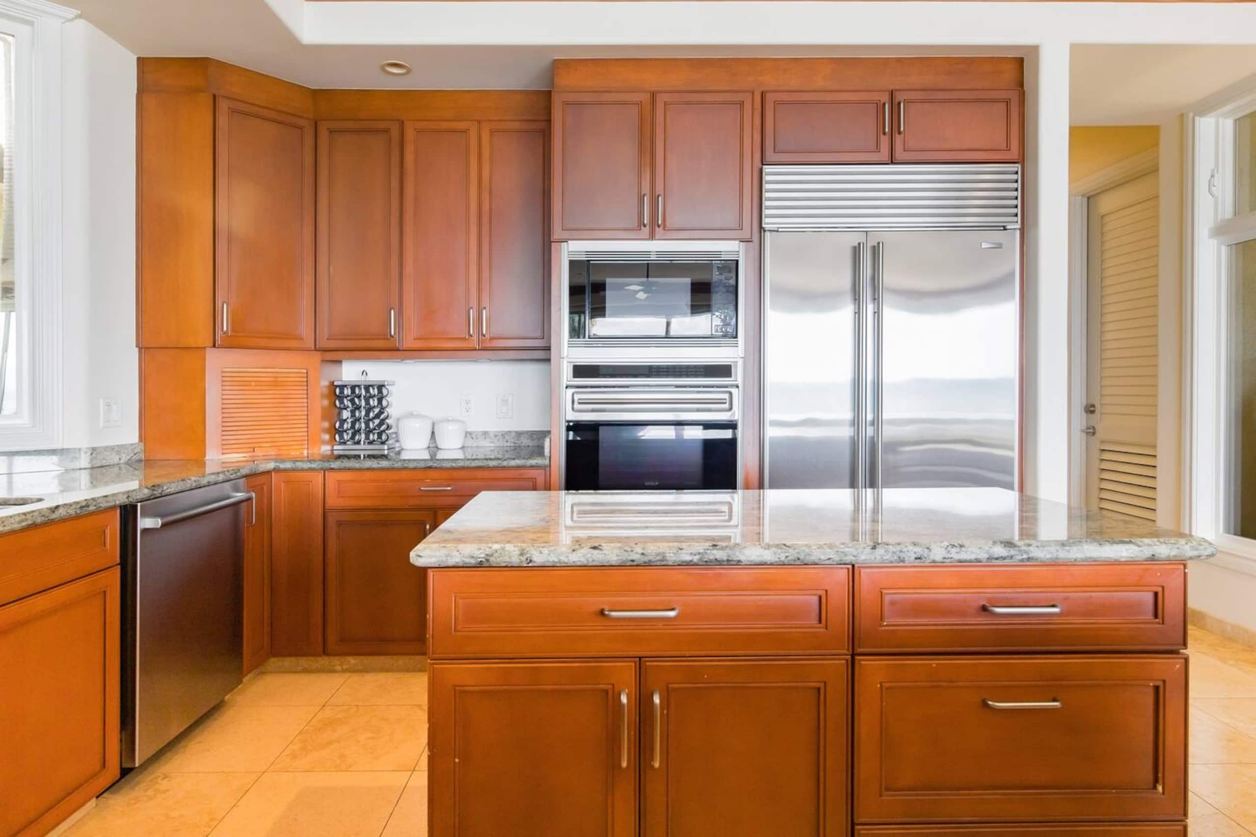 Home in Kihei · ★4.67 · 4 bedrooms · 4 beds · 4 baths - Image 7