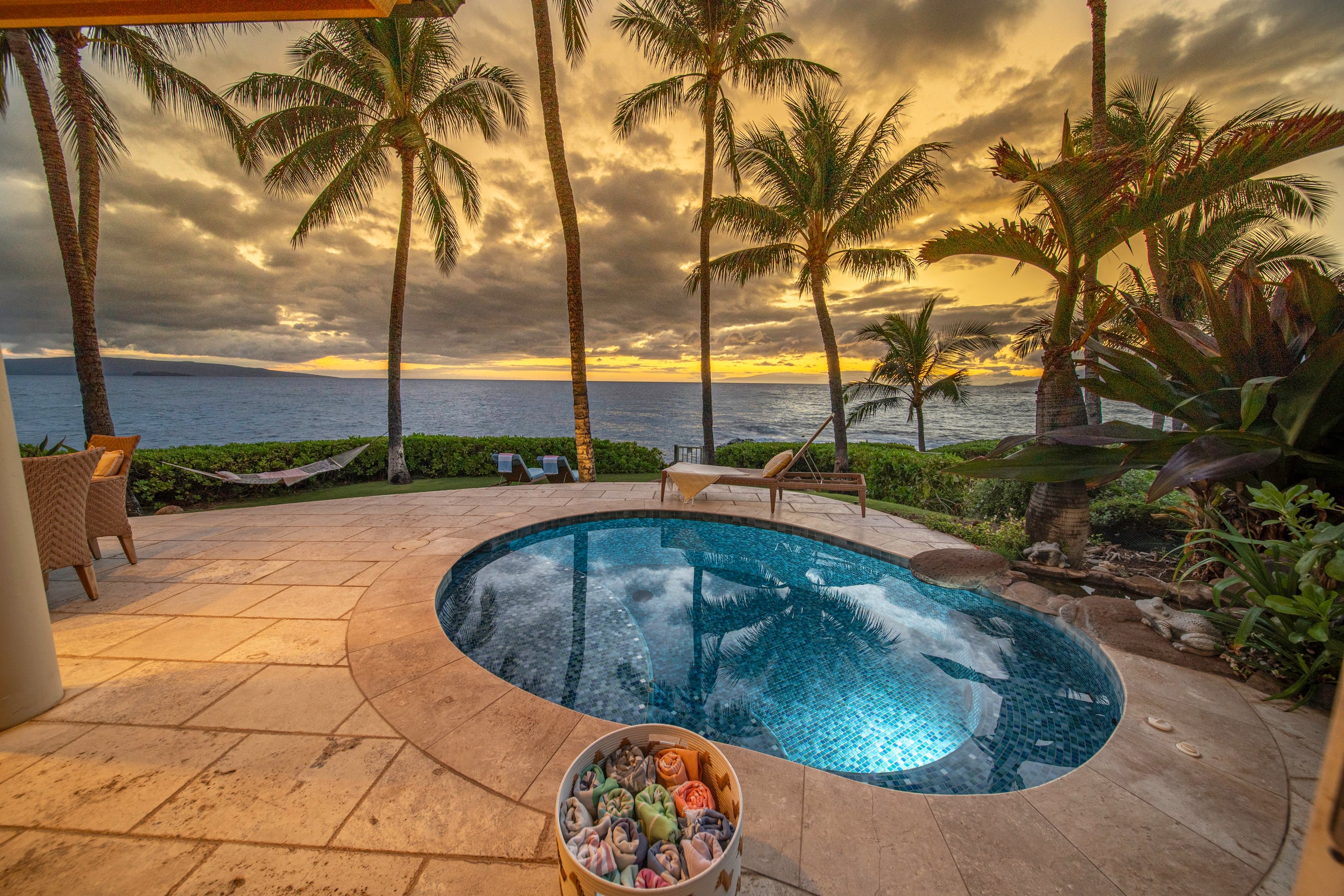 Home in Kihei · ★4.67 · 4 bedrooms · 4 beds · 4 baths - Image 42