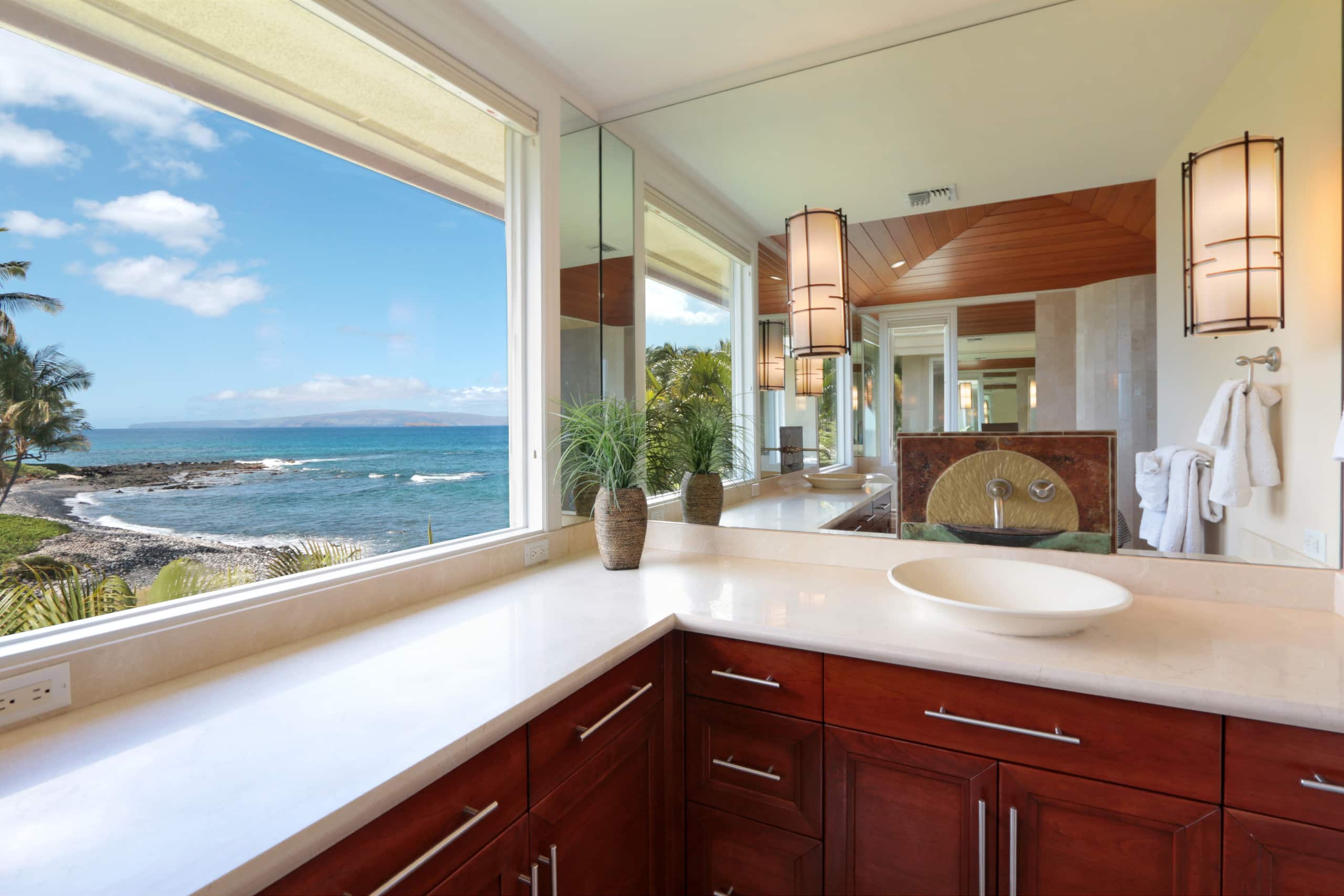 Home in Kihei · ★4.67 · 4 bedrooms · 4 beds · 4 baths - Image 25