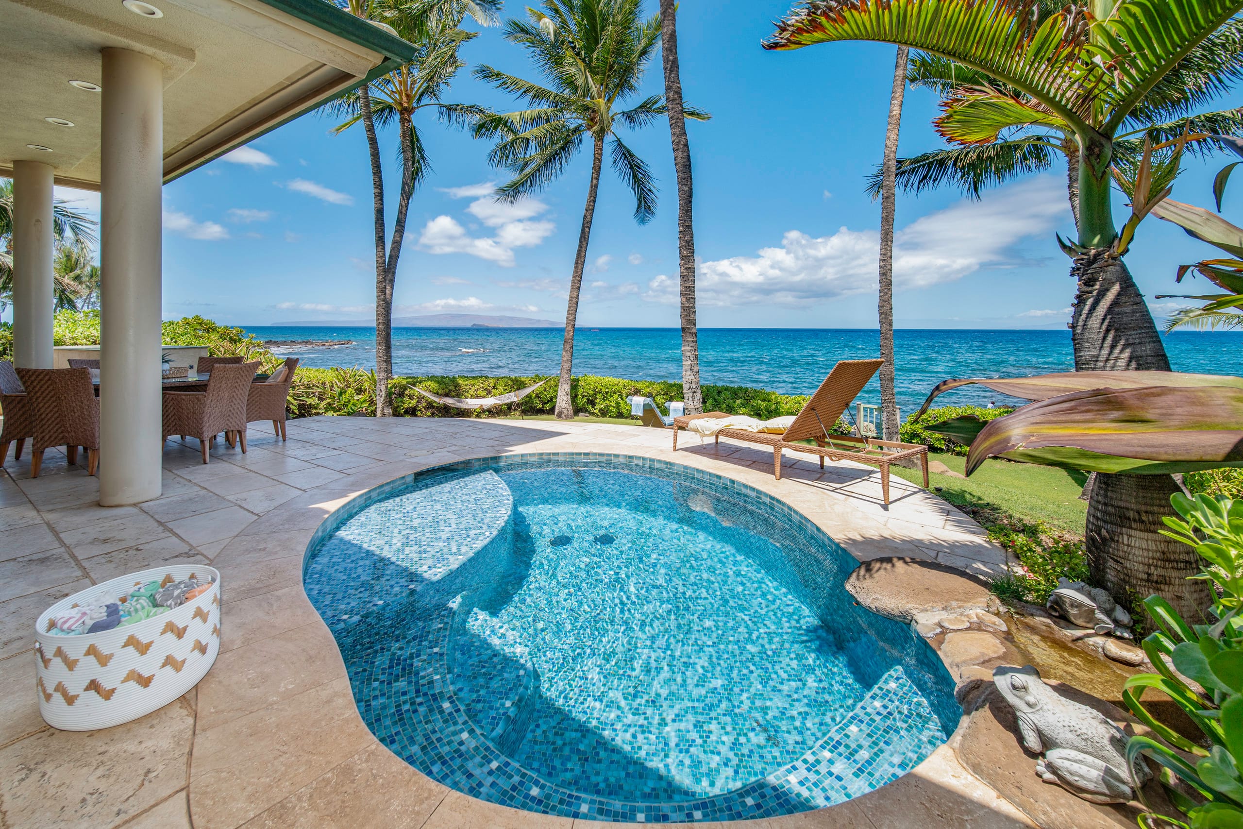Home in Kihei · ★4.67 · 4 bedrooms · 4 beds · 4 baths - Image 41