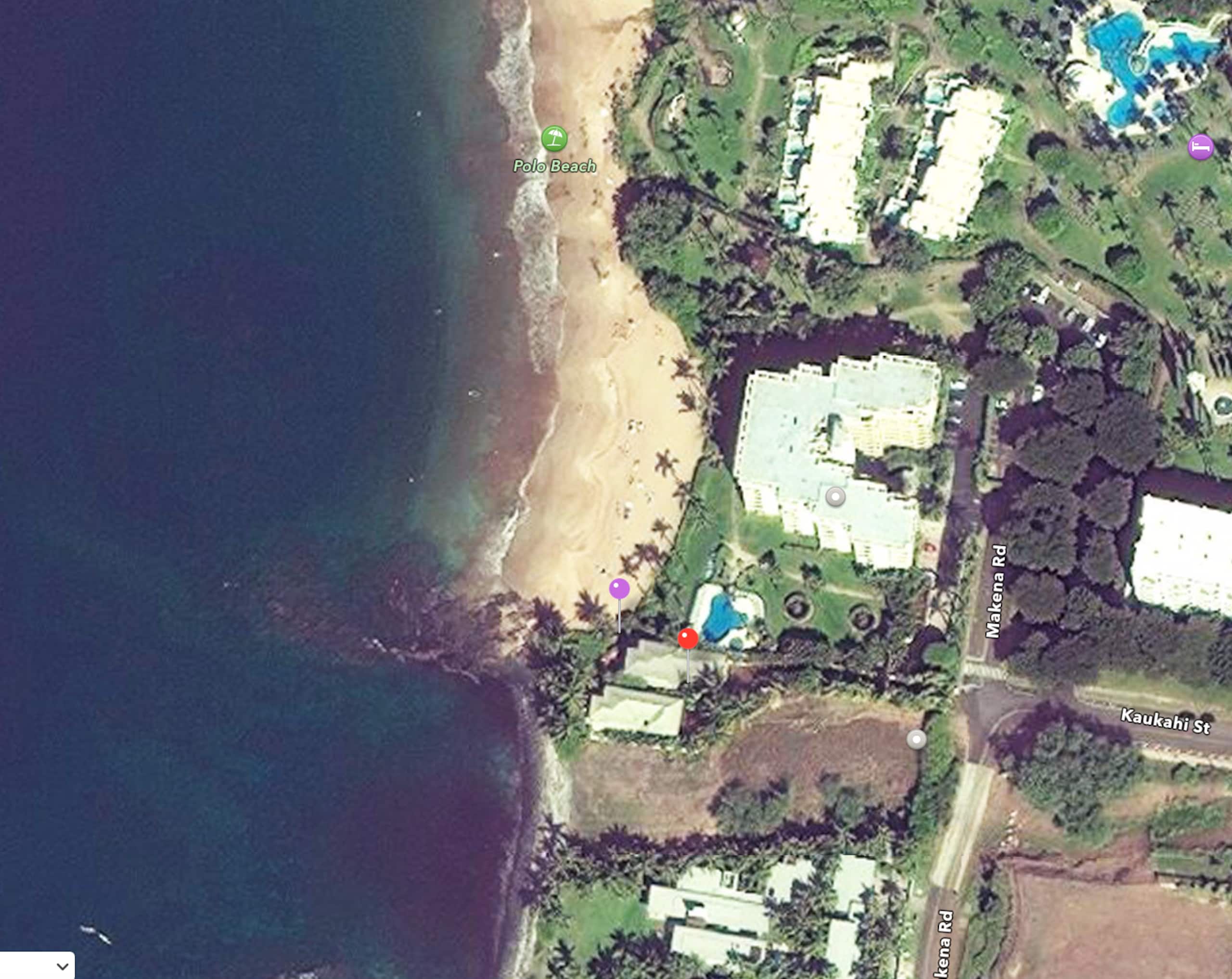 Home in Kihei · ★4.67 · 4 bedrooms · 4 beds · 4 baths - Image 49