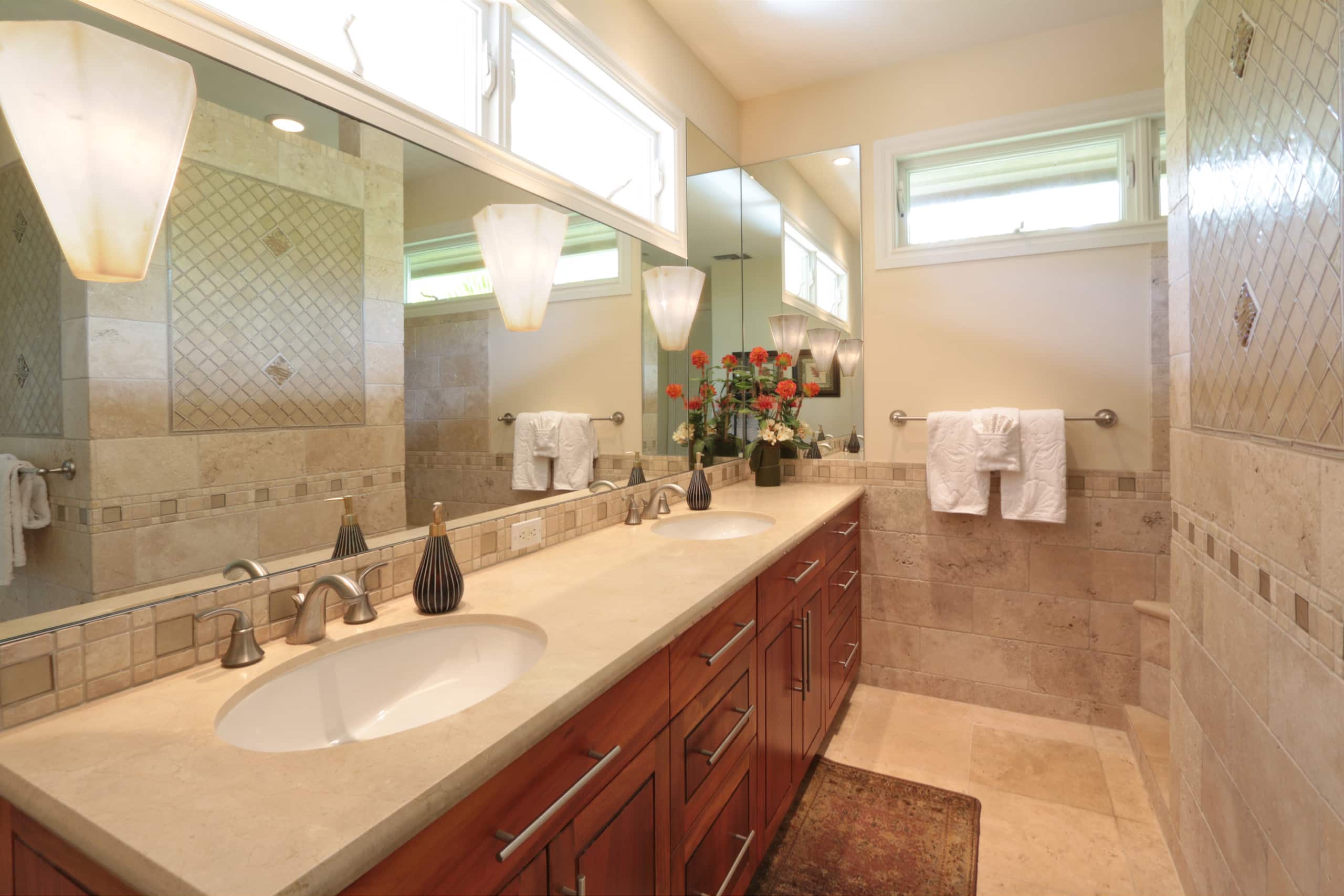 Home in Kihei · ★4.67 · 4 bedrooms · 4 beds · 4 baths - Image 45