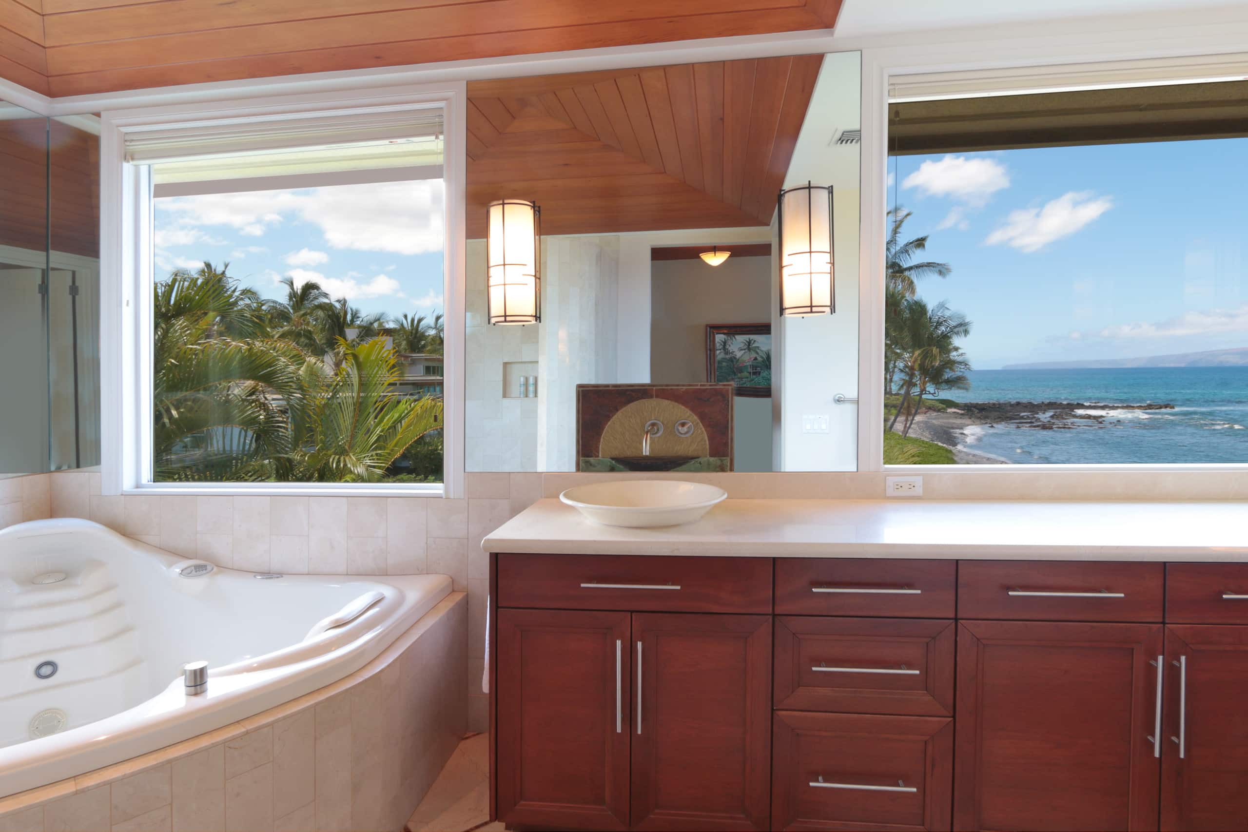 Home in Kihei · ★4.67 · 4 bedrooms · 4 beds · 4 baths - Image 26